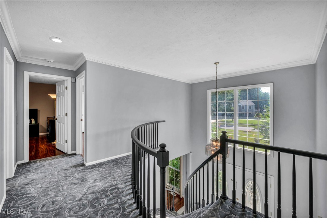 Westlake Rosewood Estates - Residential