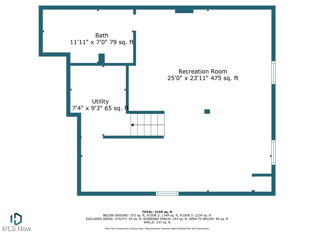 Westlake Rosewood Estates - Residential