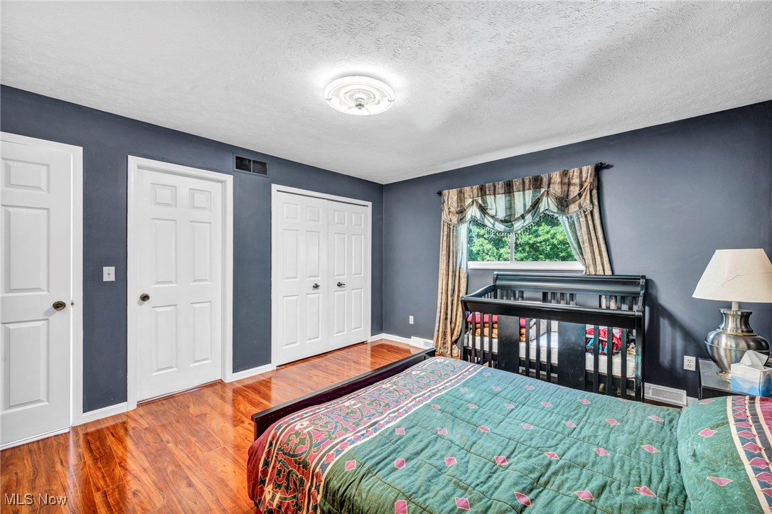 Westlake Rosewood Estates - Residential