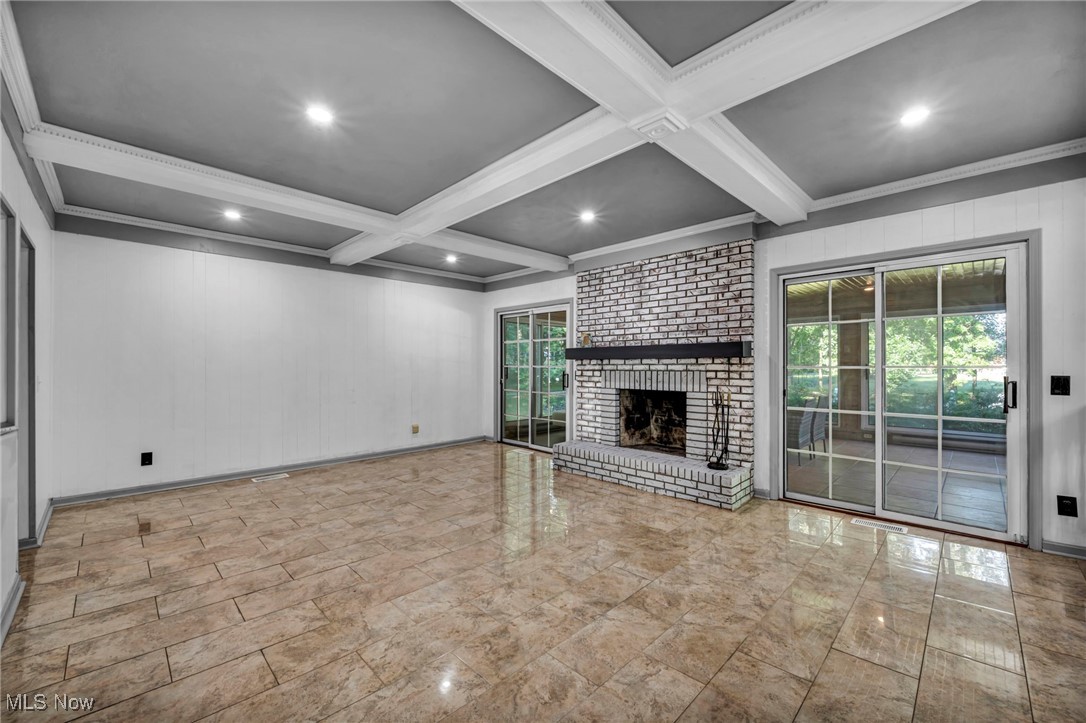 Westlake Rosewood Estates - Residential