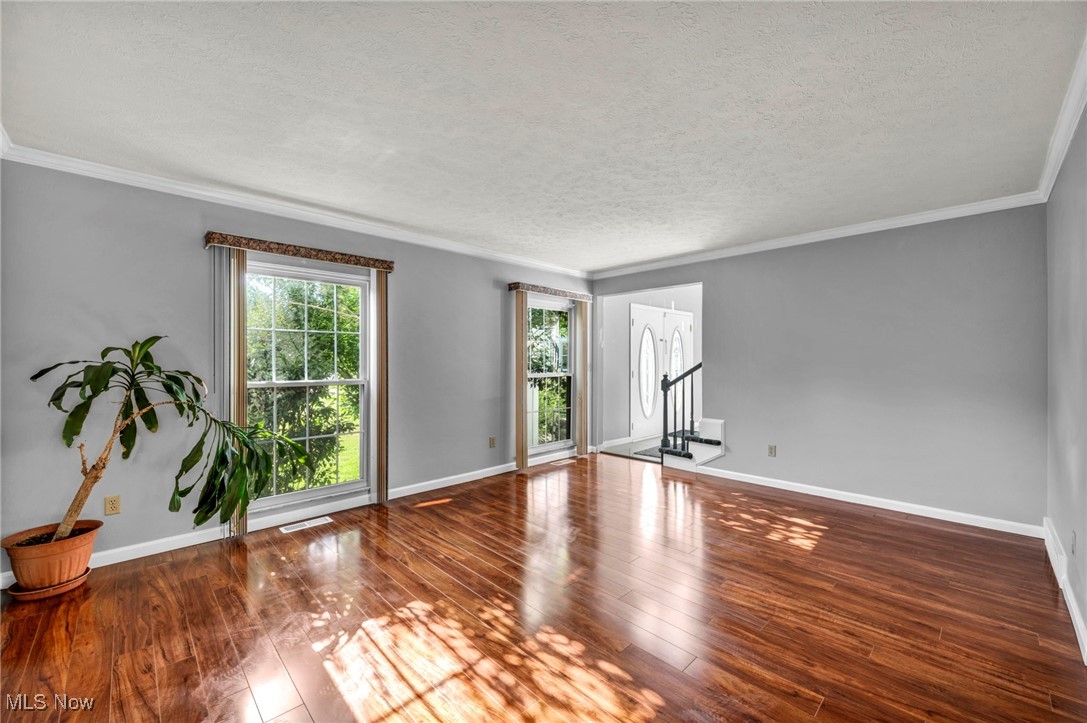 Westlake Rosewood Estates - Residential