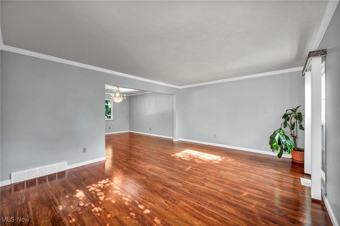 Westlake Rosewood Estates - Residential