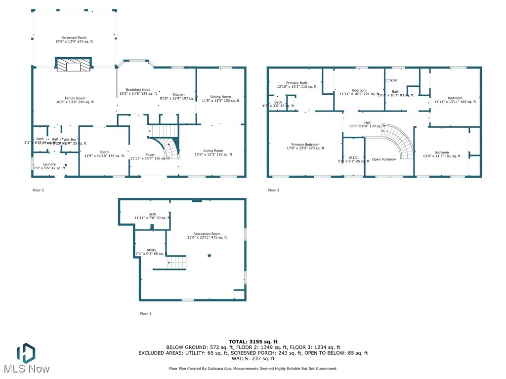 Westlake Rosewood Estates - Residential