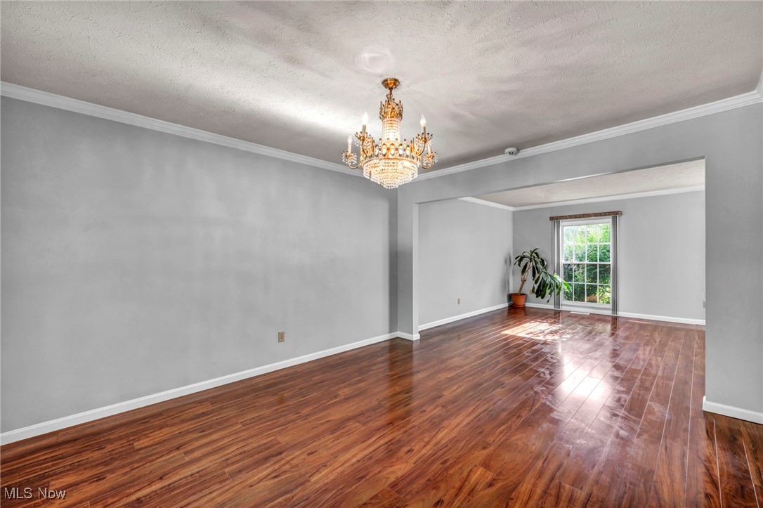 Westlake Rosewood Estates - Residential