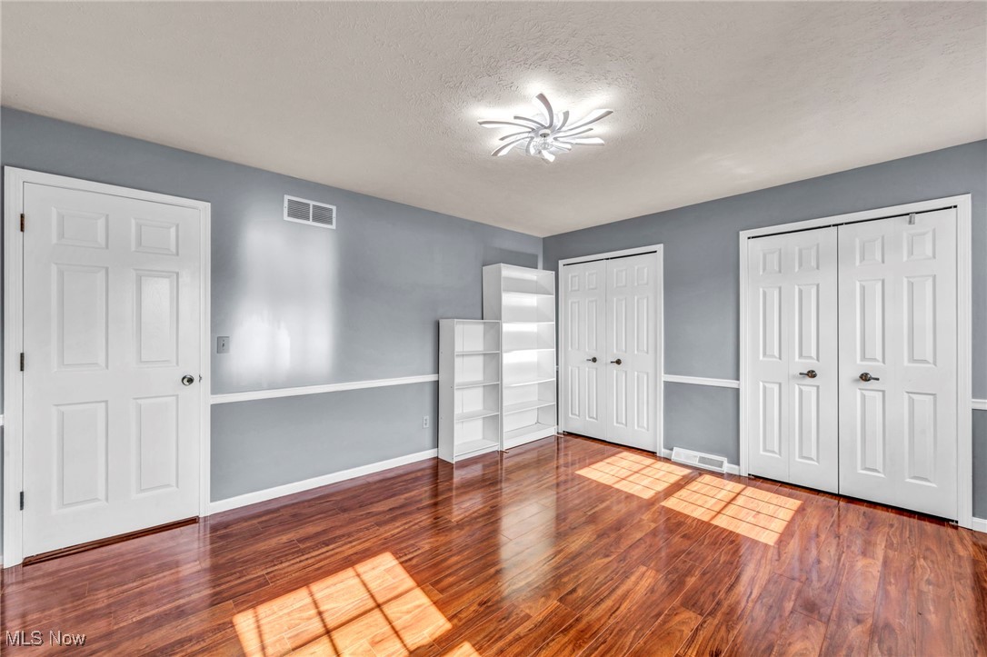 Westlake Rosewood Estates - Residential