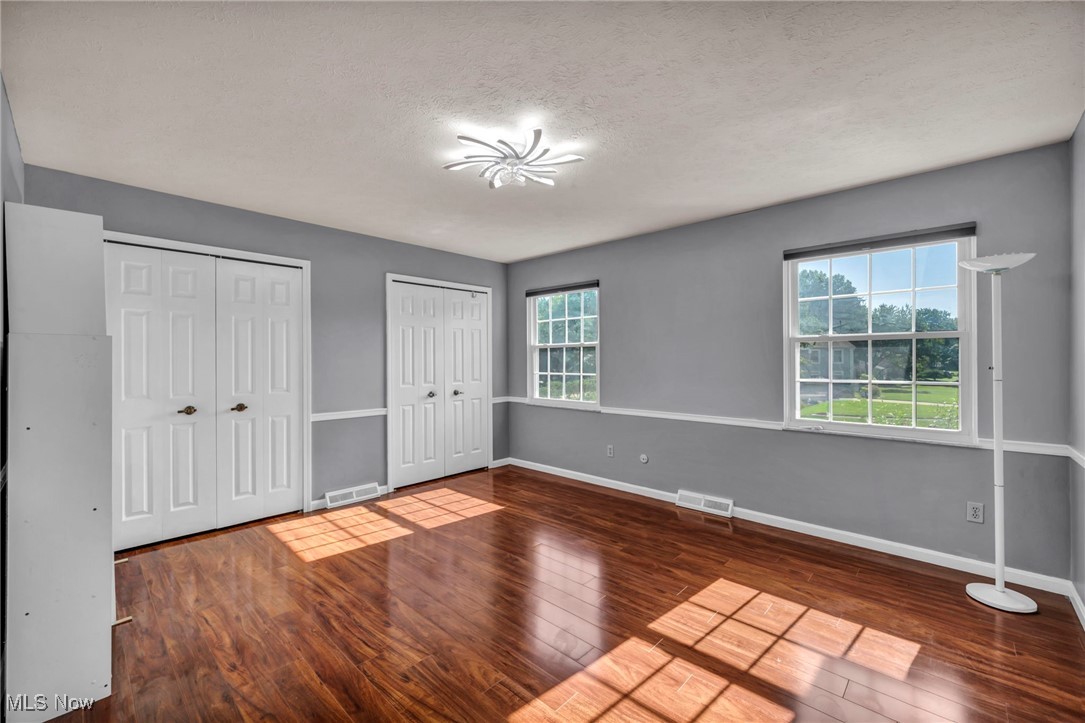 Westlake Rosewood Estates - Residential