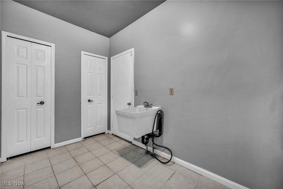 Westlake Rosewood Estates - Residential