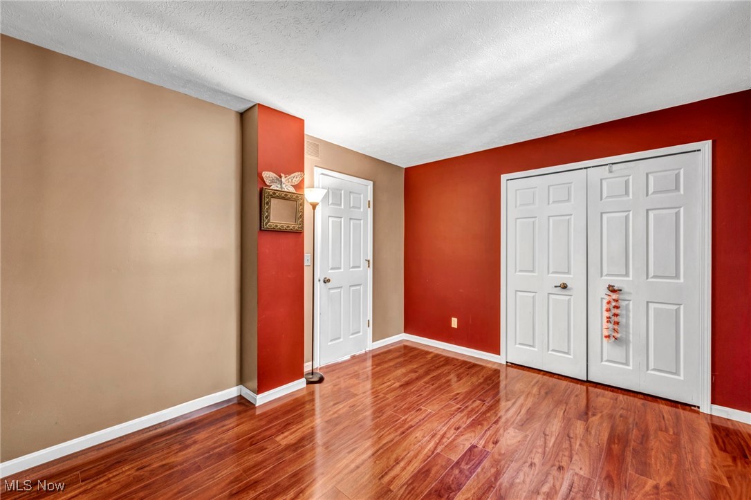 Westlake Rosewood Estates - Residential