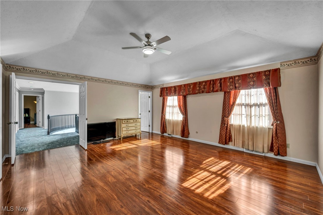 Westlake Rosewood Estates - Residential