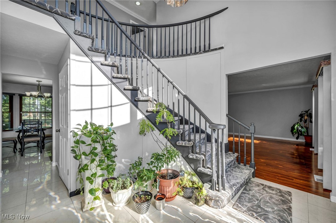 Westlake Rosewood Estates - Residential