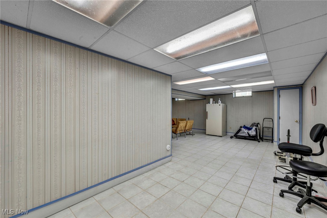 Westlake Rosewood Estates - Residential