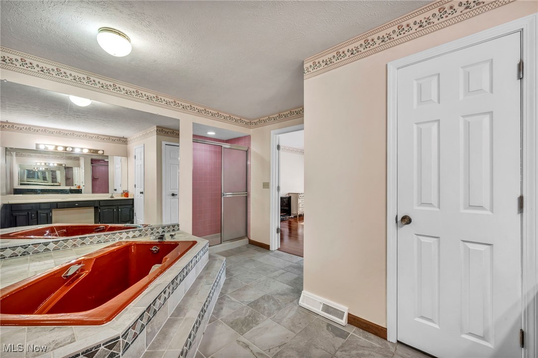 Westlake Rosewood Estates - Residential