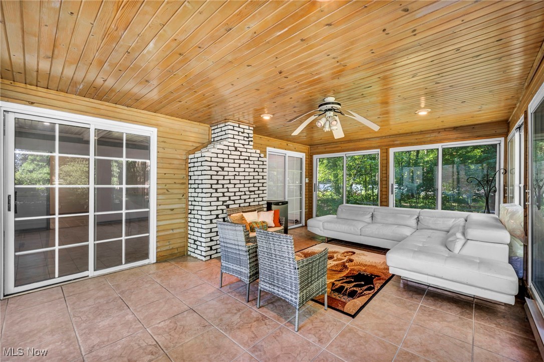 Westlake Rosewood Estates - Residential