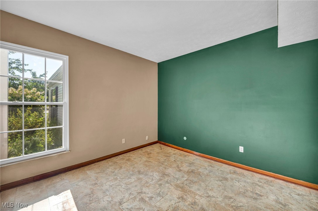 Westlake Rosewood Estates - Residential