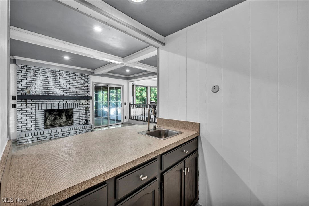 Westlake Rosewood Estates - Residential