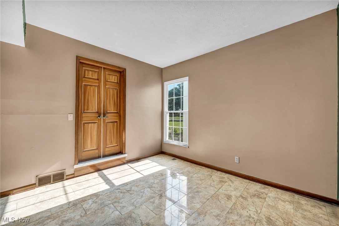 Westlake Rosewood Estates - Residential