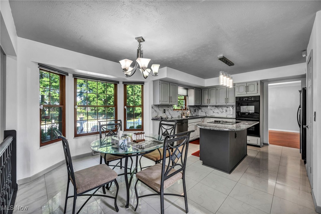 Westlake Rosewood Estates - Residential