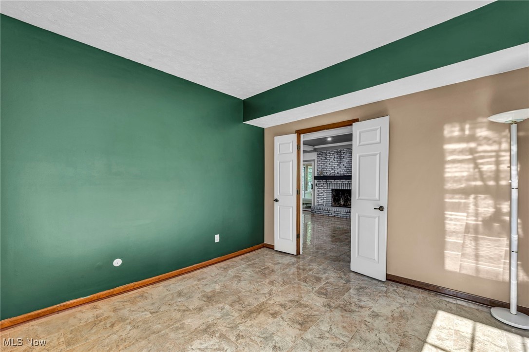 Westlake Rosewood Estates - Residential