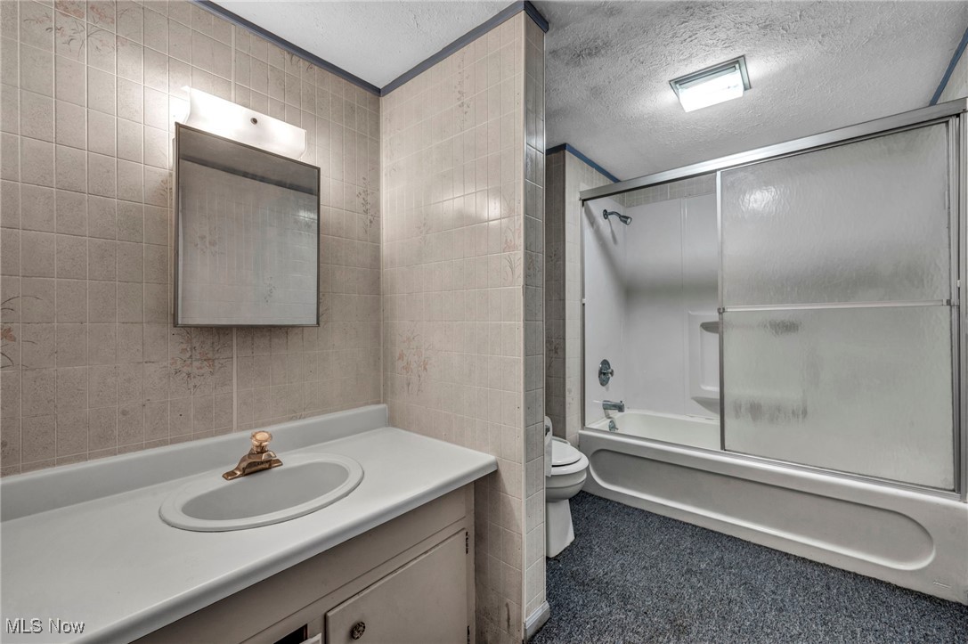 Westlake Rosewood Estates - Residential