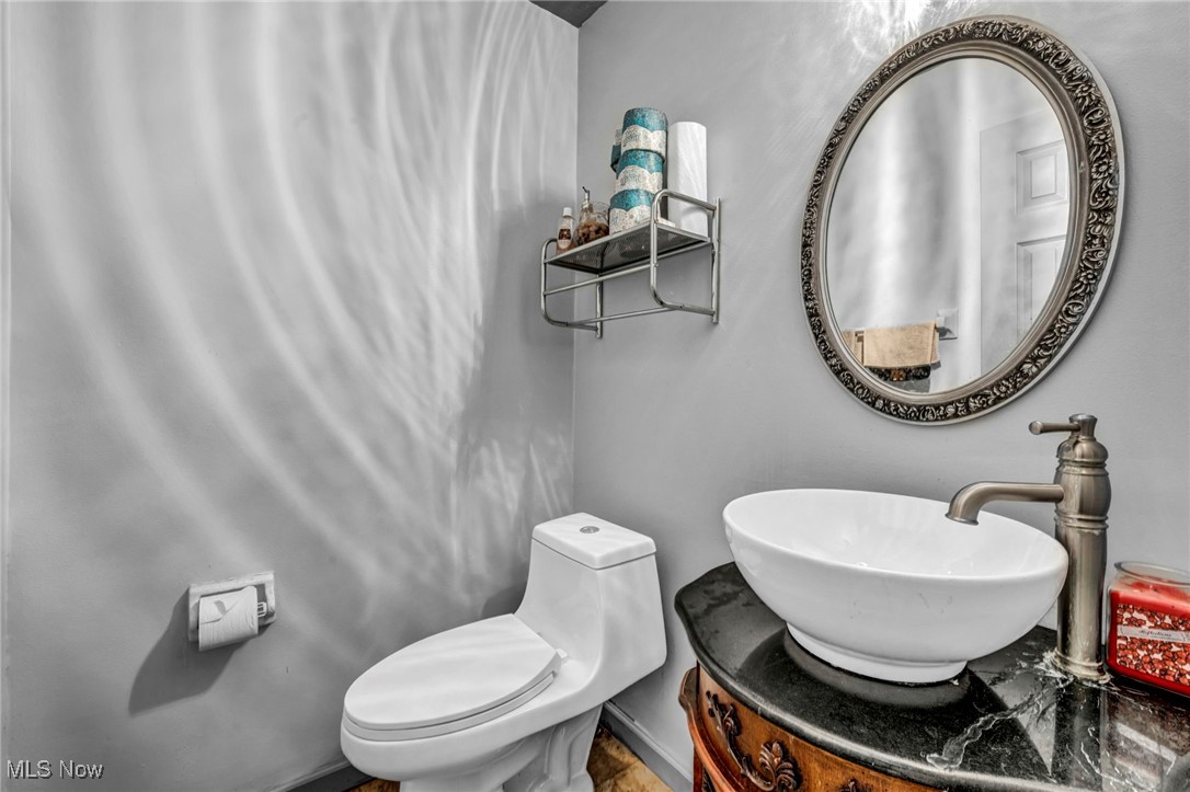 Westlake Rosewood Estates - Residential