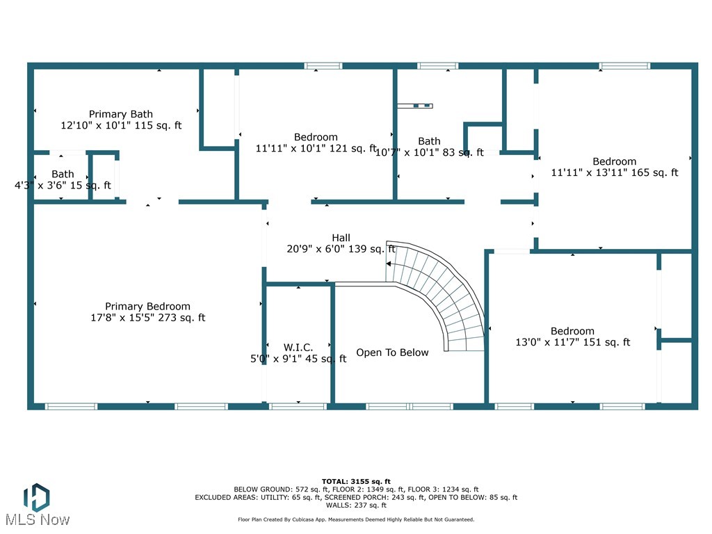 Westlake Rosewood Estates - Residential