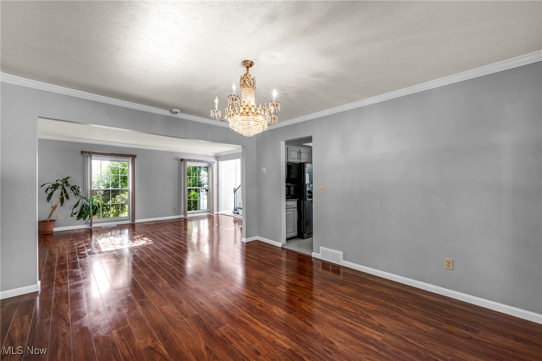 Westlake Rosewood Estates - Residential