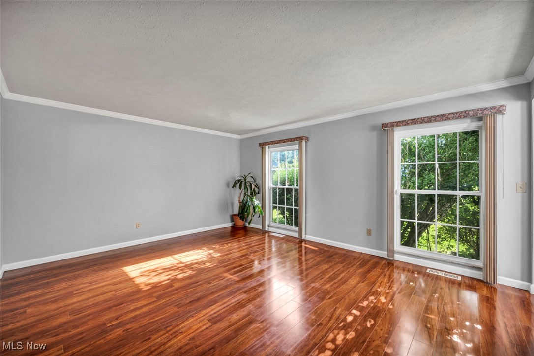 Westlake Rosewood Estates - Residential