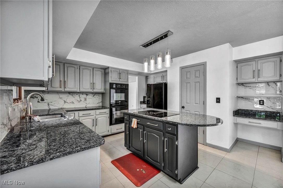 Westlake Rosewood Estates - Residential