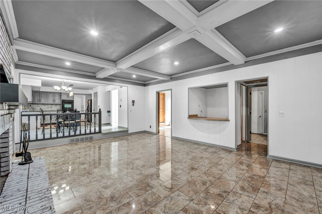 Westlake Rosewood Estates - Residential