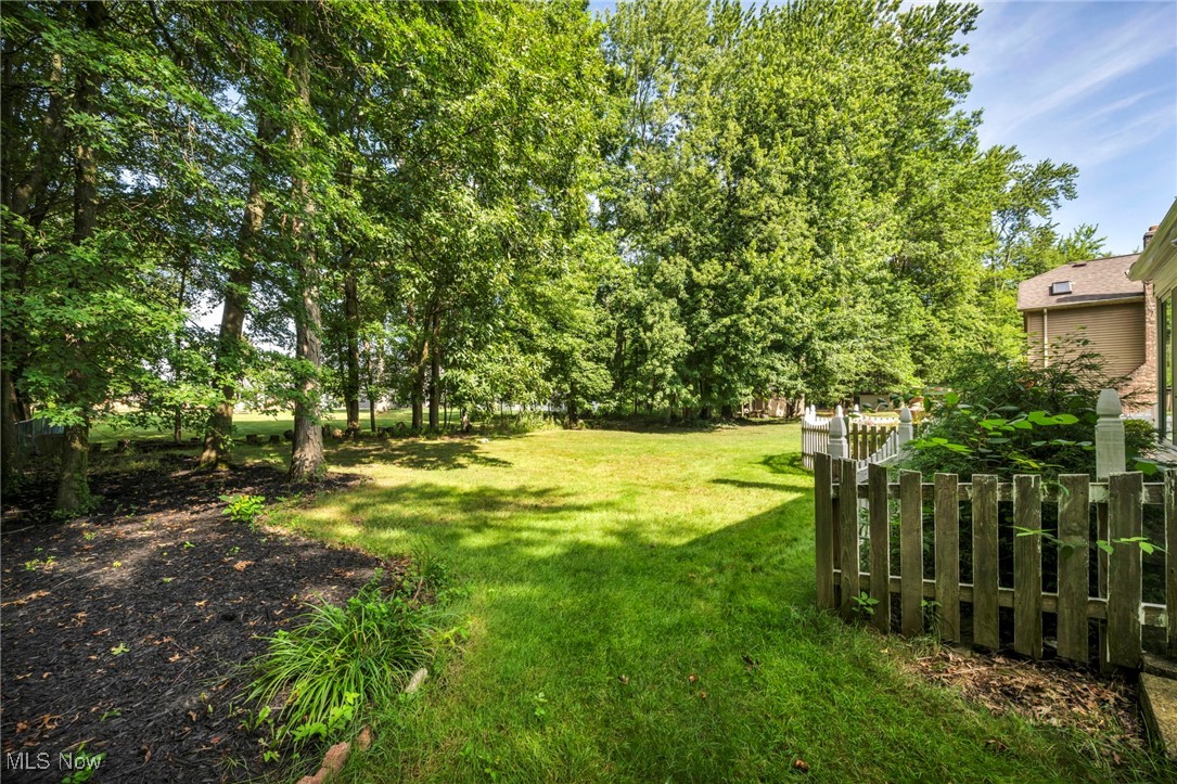 Westlake Rosewood Estates - Residential