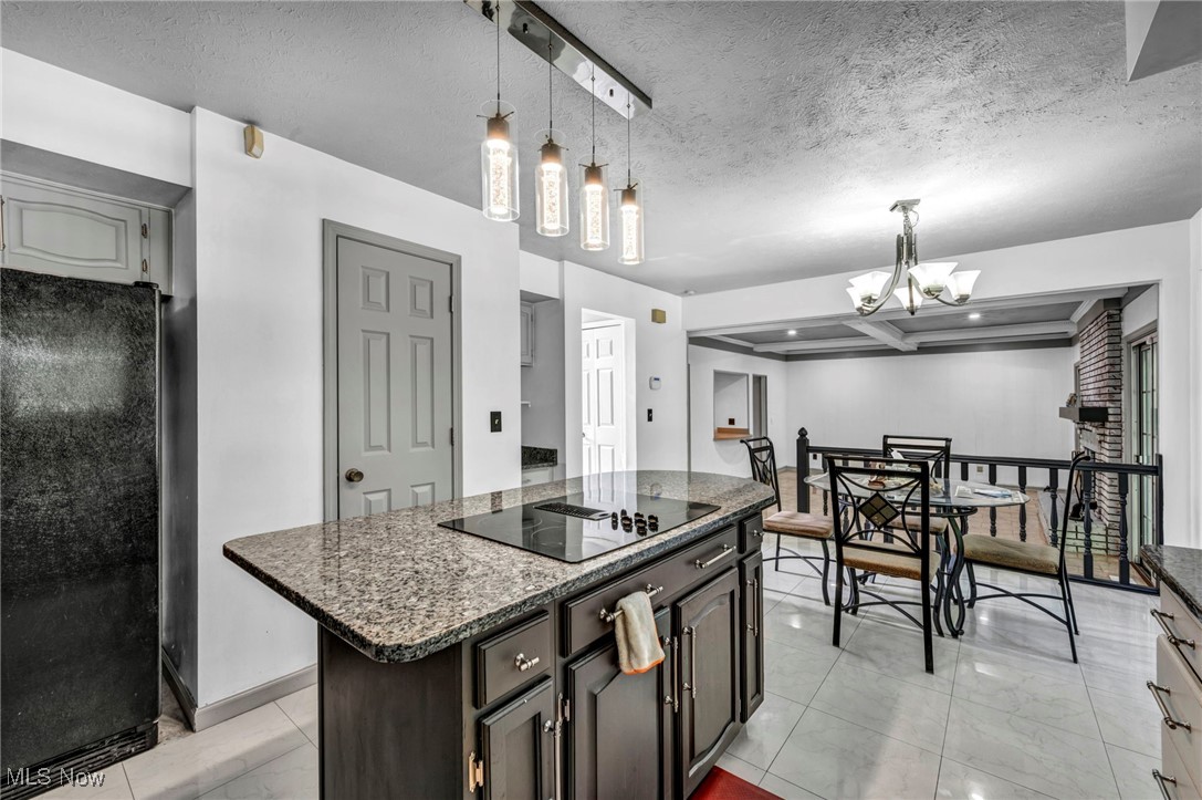 Westlake Rosewood Estates - Residential