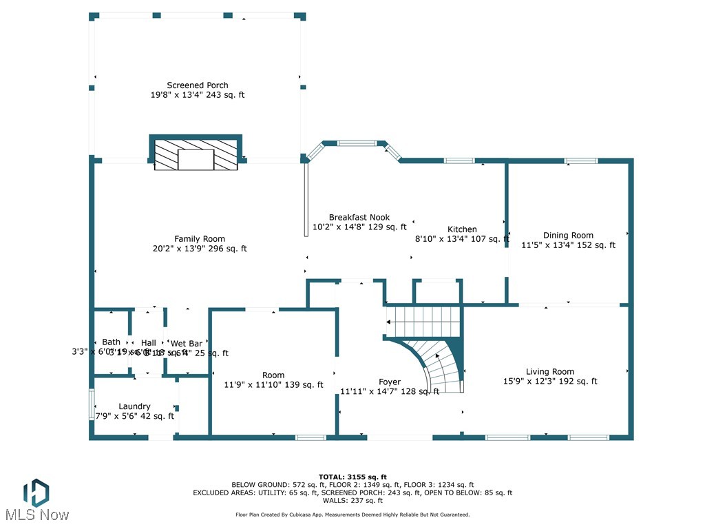 Westlake Rosewood Estates - Residential