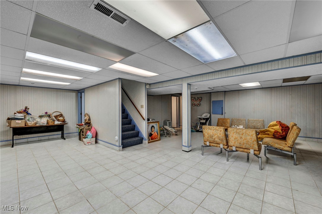 Westlake Rosewood Estates - Residential