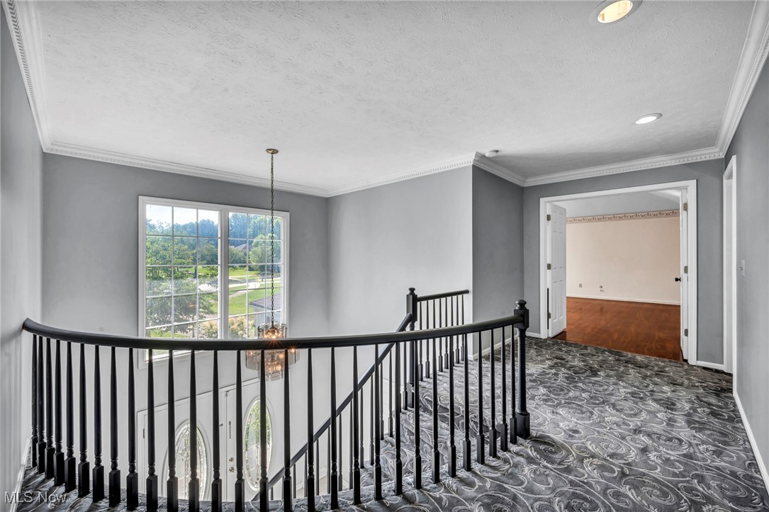 Westlake Rosewood Estates - Residential