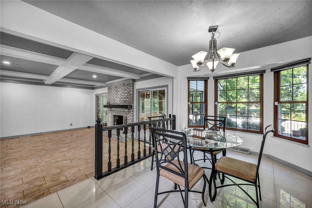 Westlake Rosewood Estates - Residential