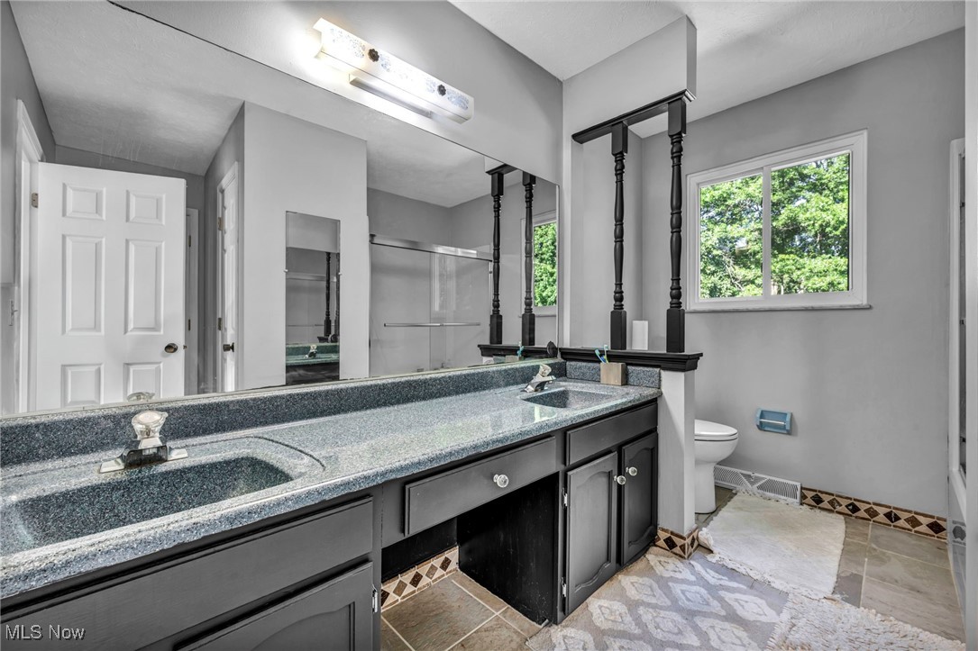 Westlake Rosewood Estates - Residential