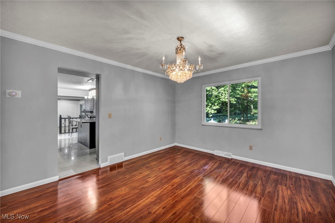 Westlake Rosewood Estates - Residential