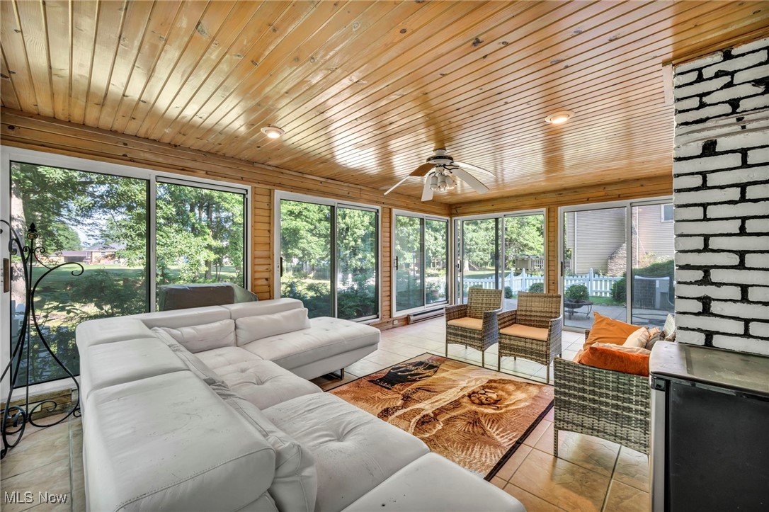 Westlake Rosewood Estates - Residential