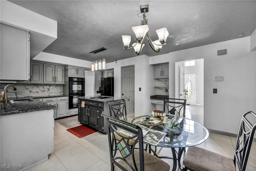 Westlake Rosewood Estates - Residential