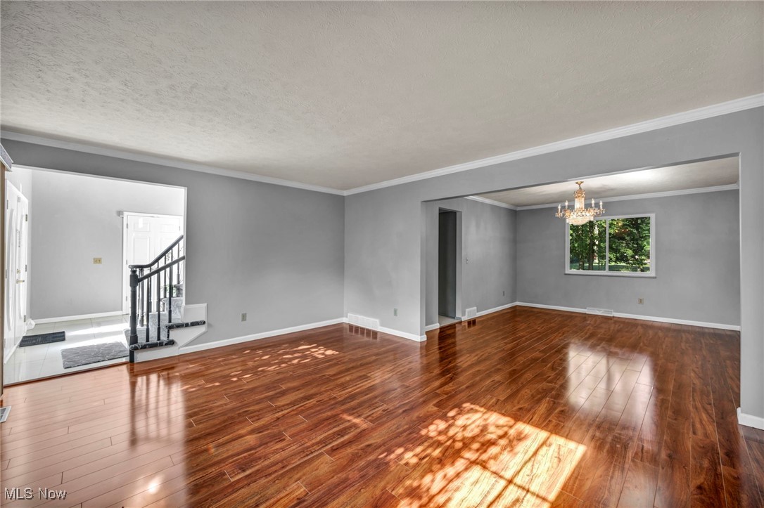 Westlake Rosewood Estates - Residential