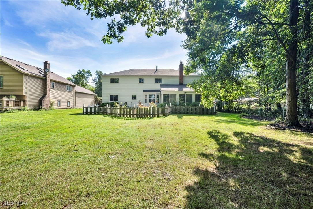 3844 Woodpath Trail