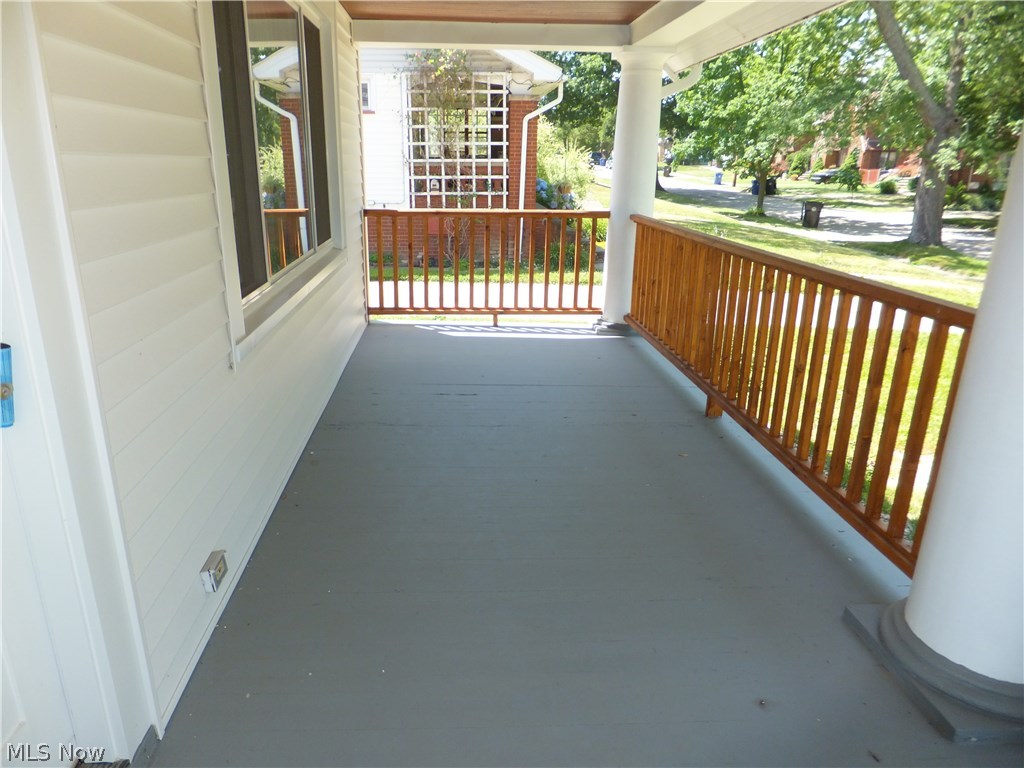 Economy R/E Bldg Cos Crestview - Residential