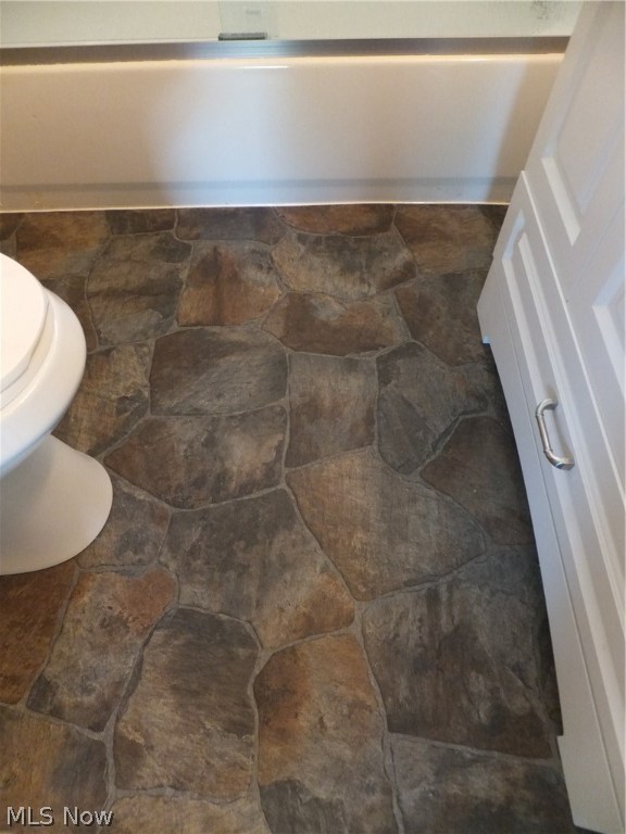 Economy R/E Bldg Cos Crestview - Residential