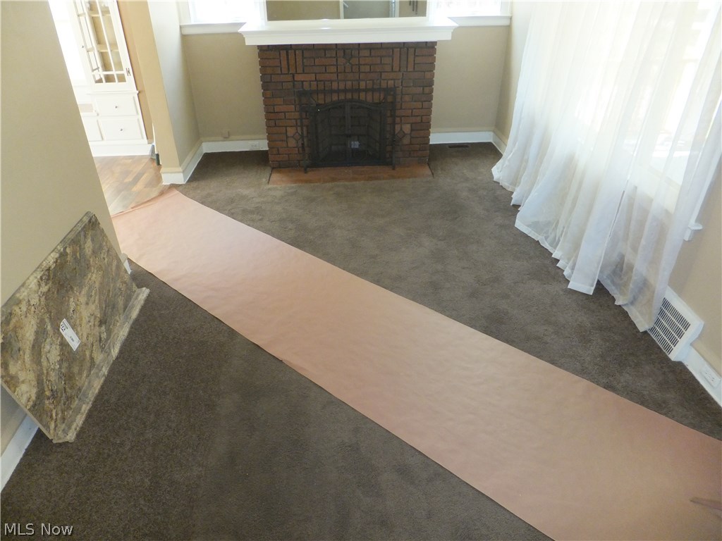 Economy R/E Bldg Cos Crestview - Residential