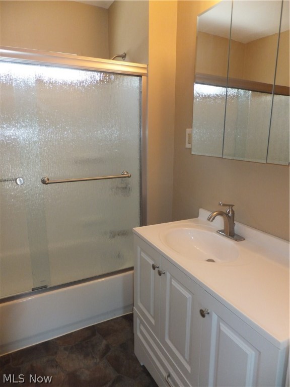 Economy R/E Bldg Cos Crestview - Residential