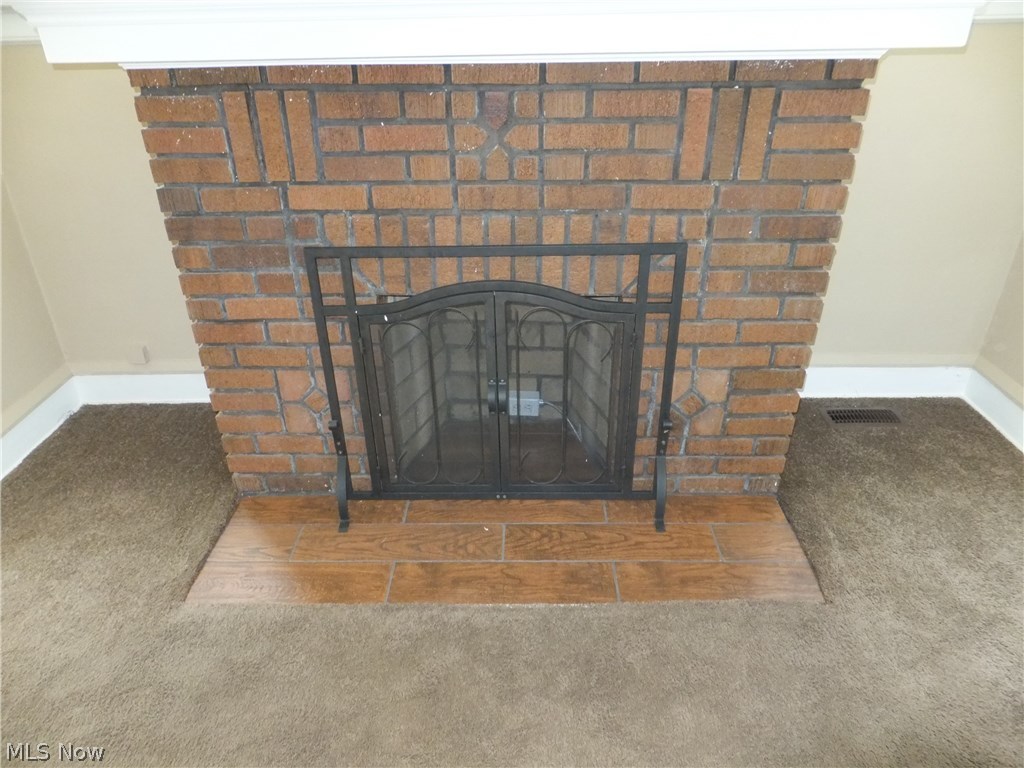 Economy R/E Bldg Cos Crestview - Residential