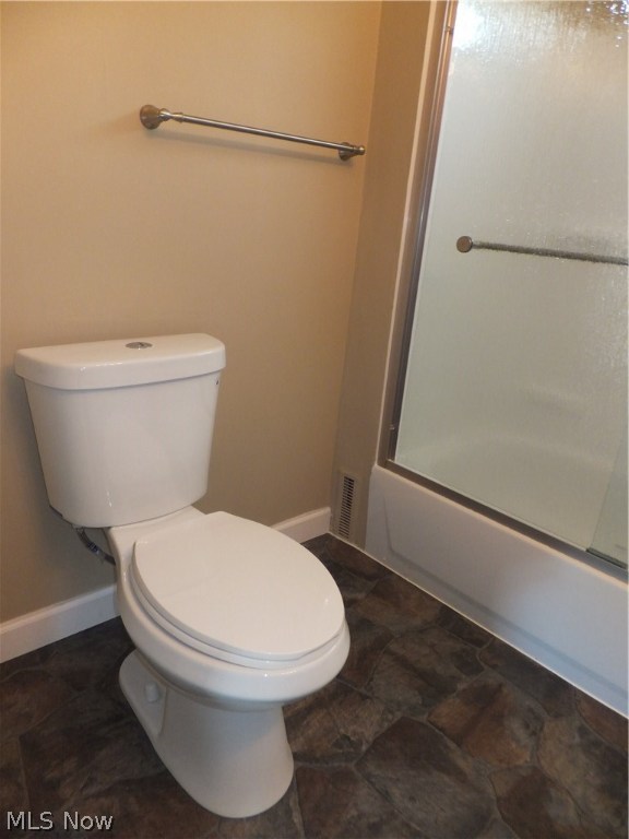 Economy R/E Bldg Cos Crestview - Residential