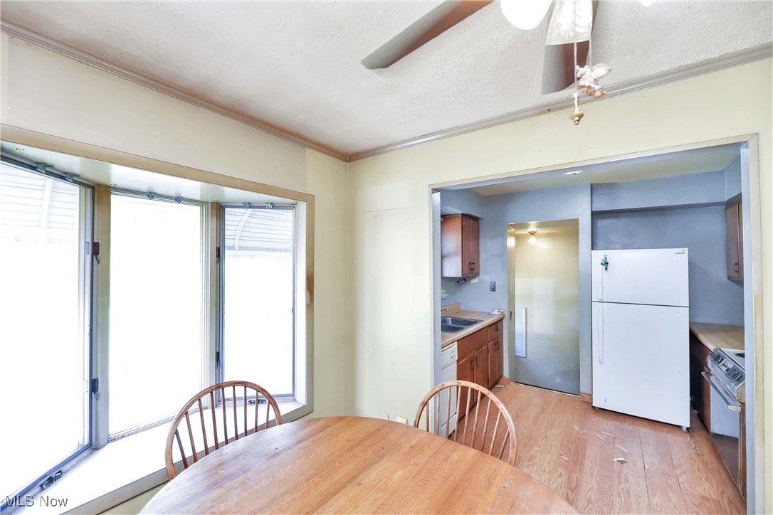 Claudia Land Cos Resub - Residential