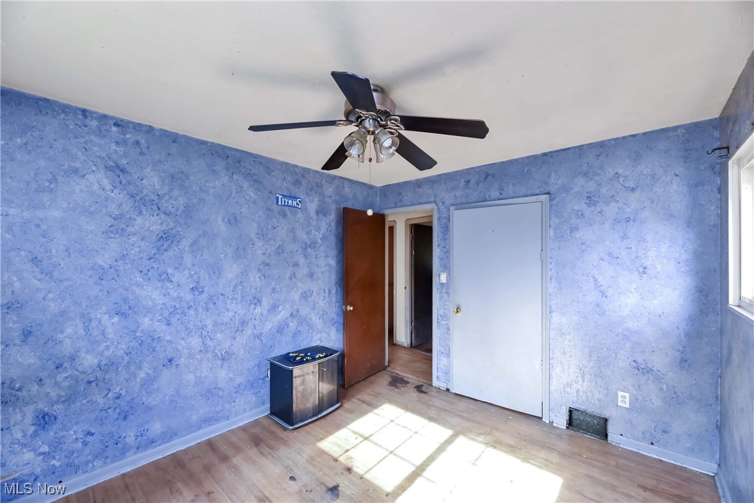 Claudia Land Cos Resub - Residential