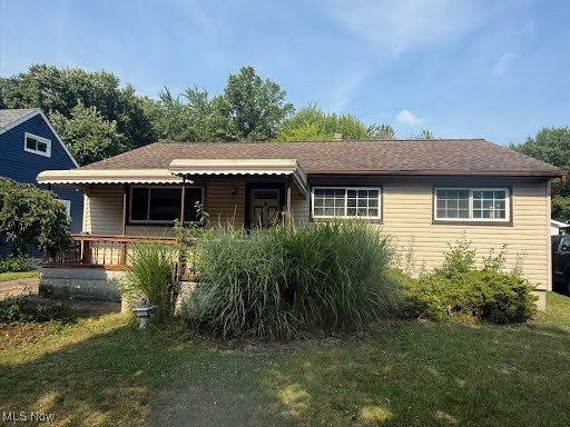 Claudia Land Cos Resub - Residential